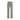 Versace Beige Cotton Tapered Jeans