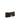 Versace Brown Calf Leather Bos Taurus Clutch Bag