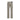 Versace Beige Cotton Tapered Jeans