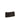 Versace Brown Calf Leather Bos Taurus Clutch Bag