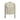 Burberry Beige Polyamide Cardigan