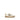 Burberry Beige Calf Leather Bos Taurus Sneakers