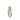 Burberry Beige Calf Leather Bos Taurus Sneakers