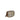 Burberry Beige Cotton Shoulder Bag