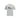 Burberry White Cotton T-Shirt