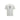 Burberry White Cotton T-Shirt