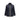 Burberry Black Polyamide Parka