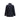 Burberry Black Polyamide Parka