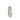 Burberry Beige Calf Leather Bos Taurus Low Top Sneakers