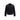Gucci Black Cotton Biker Jacket