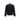 Gucci Black Cotton Biker Jacket