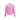 Tom Ford Multicolor Cashmere Sweater