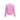 Tom Ford Multicolor Cashmere Sweater