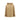 Moncler Beige Polyamide Shell Jacket