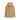 Moncler Beige Polyamide Shell Jacket