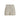 Moncler Beige Polyamide Bermuda Shorts