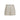 Moncler Beige Polyamide Bermuda Shorts