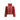 Moncler Multicolor Goose Down Full-Length Jacket