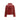 Moncler Multicolor Goose Down Full-Length Jacket