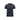 Brunello Cucinelli Gray Cotton T-Shirt
