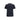 Brunello Cucinelli Gray Cotton T-Shirt