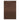 Brunello Cucinelli Brown Elastane T-Shirt