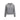 Brunello Cucinelli Gray Cashmere Sweater