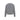 Brunello Cucinelli Gray Cashmere Sweater