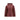 Moncler Multicolor Goose Down Full-Length Jacket