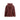 Moncler Multicolor Goose Down Full-Length Jacket