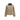 Brunello Cucinelli Beige Cotton Full-Length Jacket