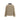Brunello Cucinelli Beige Cotton Full-Length Jacket