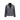 MM6 Black Wool Oves Aries Sweatshirt