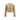 Chloé Beige Wool Oves Aries Cardigan