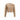 Chloé Beige Wool Oves Aries Sweatshirt