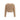 Chloé Beige Wool Oves Aries Sweatshirt