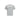MM6 White Cotton T-Shirt