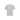 MM6 White Cotton T-Shirt