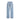 MM6 Blue Cotton Jeans Denim