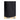 Burberry Black Wool Oves Aries Midi Skirt