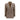 Chloé Beige Wool Oves Aries Blazer