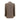 Chloé Beige Wool Oves Aries Blazer