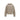 Brunello Cucinelli Beige Mohair Cardigan