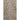 Brunello Cucinelli Beige Mohair Cardigan