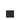 Tom Ford Black Calf Leather Bos Taurus Wallet