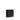 Tom Ford Black Calf Leather Bos Taurus Wallet