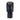 Tom Ford Blue Polyamide Cocktail Dress