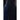 Tom Ford Blue Polyamide Cocktail Dress