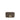 Gucci Brown Calf Leather Bos Taurus Shoulder Bag