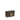 Gucci Brown Calf Leather Bos Taurus Shoulder Bag